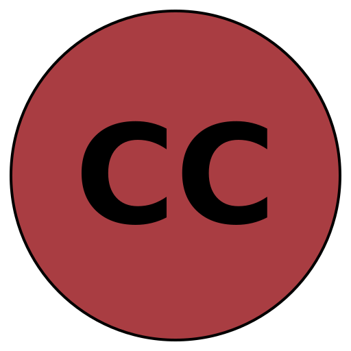 ChatterCraft